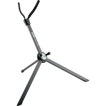 Příslušenství k hudebnímu nástroji König & Meyer 14335