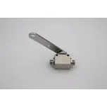 Ventil HBKH DN 13-12L-M18x1,5