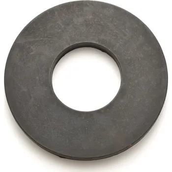 Postřikovač Membrána čerpadla