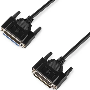 BeamZ Professional ILDA10 laserový kabel 10m