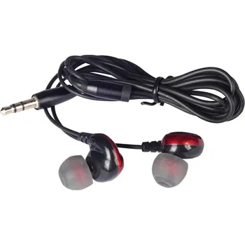 Sluchátka DNA IN-EAR E-ONE sluchátka pro monitorování