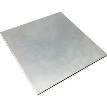 Zábradlí UMAKOV Záslepka k profilu 35x35