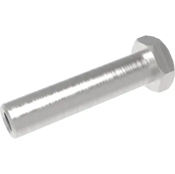 UMAKOV Úchytka lanka -napinák AISI316, M6