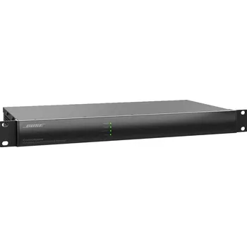 Bose ControlSpace ESP-880A