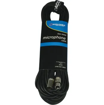 Audio kabel Accu Cable AC-XMXF/15