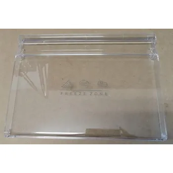 Příslušenství pro kuchyňský robot Dvířka vyklápěcí horní