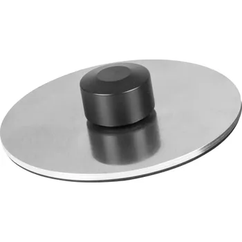 Hi-Fi komponenty Pro-Ject VC-S Clamp