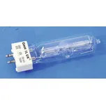 Omnilux OSD 95V/575W GX 9,5, 7200K