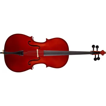 Violoncello Soundsation VSPCE-34