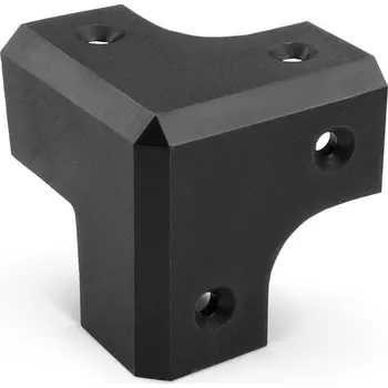 akustická pěna Adam Hall Hardware X 318787