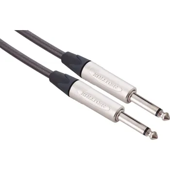 Příslušenství ke zvukové technice Bespeco NC300T