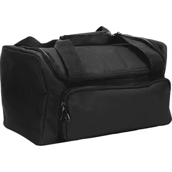 Osvětlovací technika Accu Case ASC-AC-126