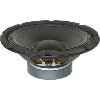 Skytec SP800 Chassis Speaker 8" 4 Ohm