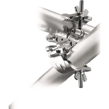 Stativ Avenger LP spojka s otočným okem