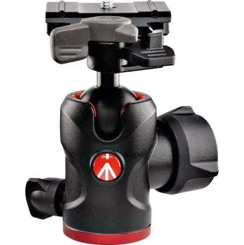 Manfrotto 494 Center Ball Head