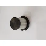 Filtr VP4360/VP4370/VP4380