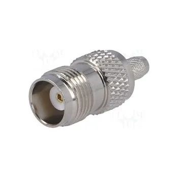 Elektrická zásuvka TNC-101