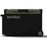 BestBerg BBPF-40A 40 l