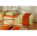 Postel Berghen 90 Senior