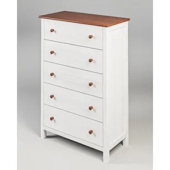 Komoda Komoda V. velká Anny