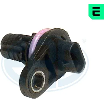 Čidlo automobilu Snímač, poloha vačkového hřídele ERA 550572