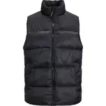 Jack & Jones Jjetoby Vesta s límcem M 12235861 L