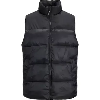 Jack & Jones Jjetoby Vesta s límcem M 12235861 L