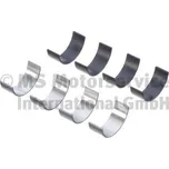 Ojniční ložiska - sada KOLBENSCHMIDT 37161600