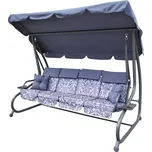 Zahradní houpačka 8078 New