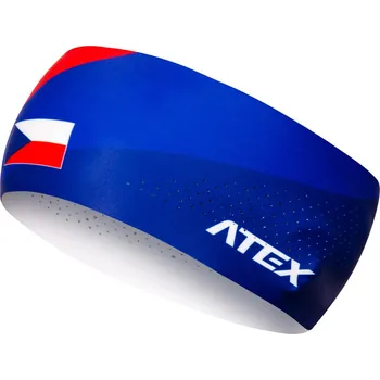 Sportovní čelenka ATEX Sportovní čelenka REVOLT REPRE S-M