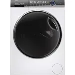 Haier HW90-B14979EU1-S Záruka 5 let
