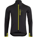 ATEX Mikina ELBRUS šedá XL