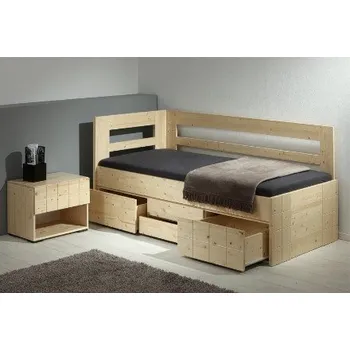 Postel Zásuvkový modul Hanny