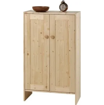 Komoda Komoda Sendy Beta plná