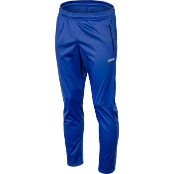 ATEX Tepláky SANTO repre modré XXL