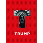 Trump 2.0 - Johana Hovorková (2025,…