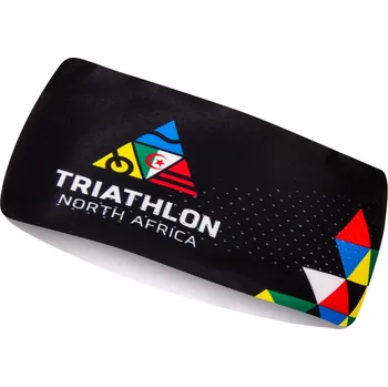 Sportovní čelenka ATEX Sportovní čelenka SAHARA L-XL