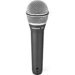 Samson Q7 - dynamický mikrofon