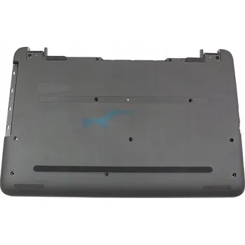 Šasi notebooku Kryt spodní HP 15-ac052nw 15-ac072nw
