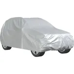 Autopotah celý PEVA s popruhy na přezky…