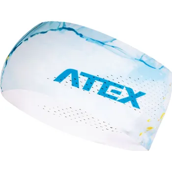 Sportovní čelenka ATEX Sportovní čelenka MIST XXL