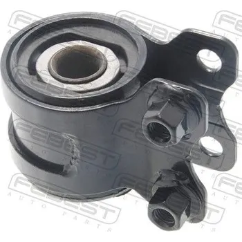 Zavěšení kol Uložení, řídicí mechanismus FEBEST FDAB-CBVB