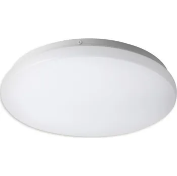Stropní světlo Top Light DUNAJ K 20 - LED Stropní svítidlo DUNAJ LED/12W/230V
