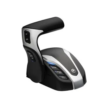 Lodní motor Páka řazení k motoru Yamaha