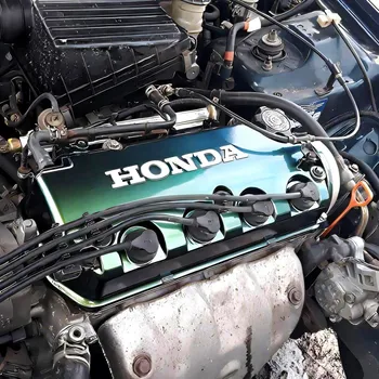 Autolak Chameleon Army (zeleno-modrá) 100 ml, PMcolours