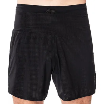 Běžecké oblečení ATEX Běžecké šortky s kapsovým pásem VORTEX ELITE S