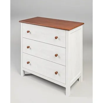 Komoda Komoda III. velká Anny