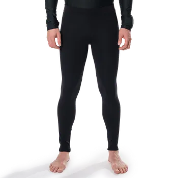 Pánské legíny ATEX Pánské legíny s kapsou ELEMENT podzimní XL