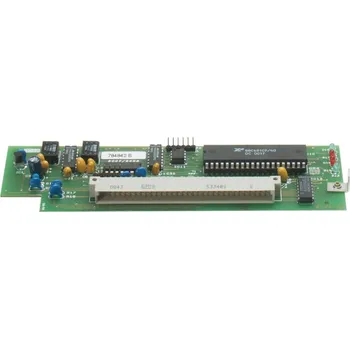 Pohybové čidlo ESSER 784842 MM seriového rozhraní RS232