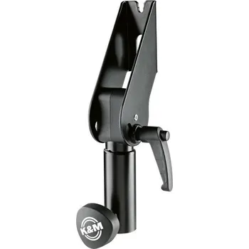 König & Meyer 19610